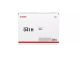 Achat CANON CRG 041H Toner black for LBP312x sur hello RSE - visuel 1