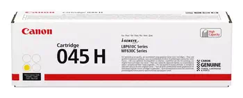 Livraison gratuite Toner