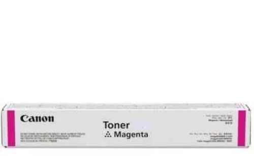 Vente CANON C-EXV54 Magenta Toner Cartridge au meilleur prix