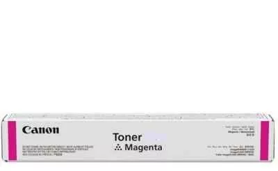 Achat CANON C-EXV54 Magenta Toner Cartridge au meilleur prix