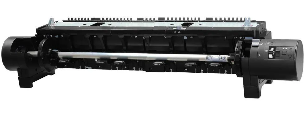Canon Roll Unit RU-32 - Accessoires pour imprimante offre