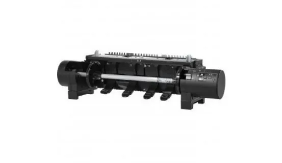 CANON Roll Unit RU-42 - Canon - Accessoires pour imprimante - visuel 1
