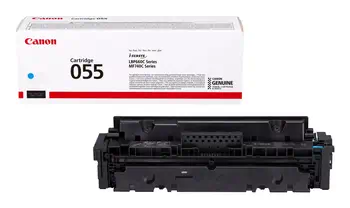 Toner revendeur officiel