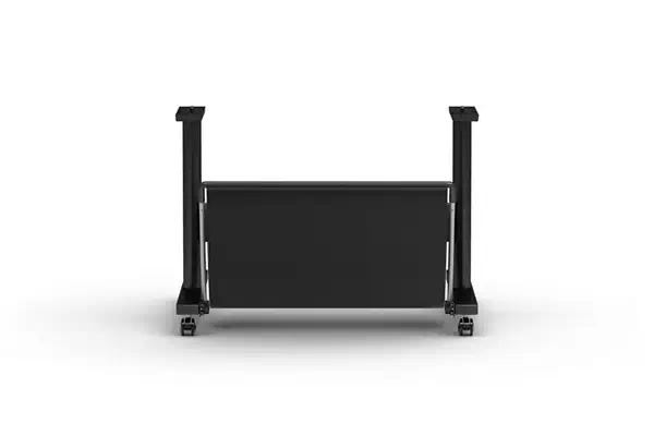 Canon 3085C004 meuble d'imprimante Noir - Accessoires pour imprimante - visuel 1