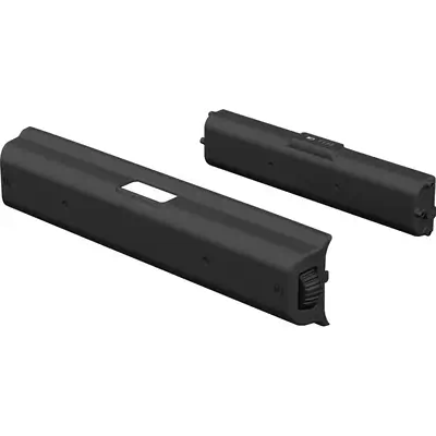 Canon Batterie LK-72 - visuel 1