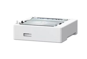 Achat Accessoires pour imprimante CANON Paper Feeder PF-K1 sur hello RSE