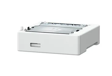 Achat CANON Paper Feeder PF-K1 au meilleur prix