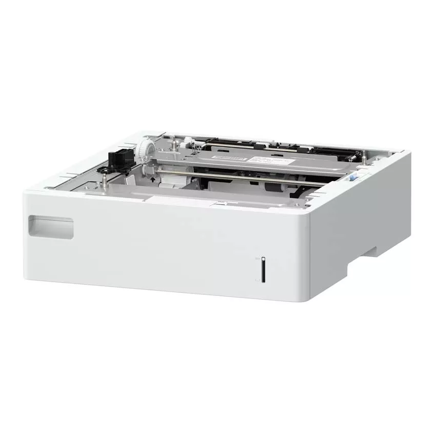 Vente Accessoires pour imprimante CANON Additional Cassette of 550Sheets i-SENSYS