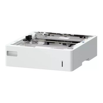 Vente Accessoires pour imprimante CANON Additional Cassette of 550Sheets i-SENSYS sur hello RSE