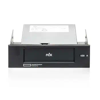 Offre Lecteur de bande USB 3.2 Gen 1 (3.1 Gen 1)
