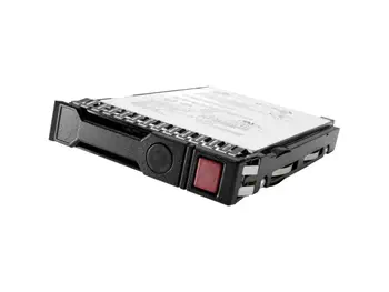 Avis Disque dur Interne 7200 tr/min