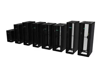 Rack et Armoire HP P9K07A livraison rapide