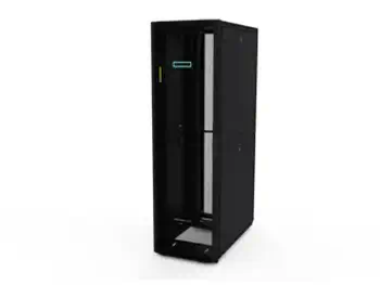 Revendeur officiel P9K09A
