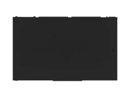 HPE P9R50A unité de distribution d'énergie 12 sortie(s) CA 1U - Rack et Armoire - visuel 1