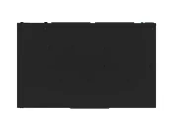 Acheter Rack et Armoire HP P9R50A