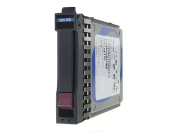 Disque dur SSD HP 400 Go achat responsable