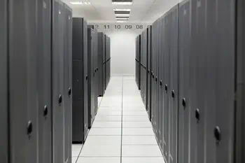 Rack et Armoire HP 867998-B21 garantie