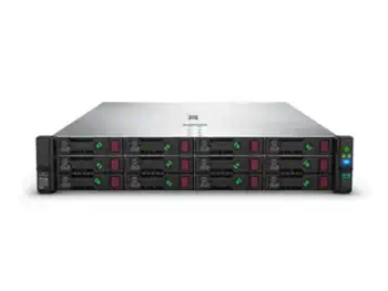 868710-B21 avis
