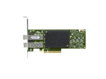 HPE SN1200E Interne Fibre 16000 Mbit/s offre