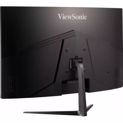 Achat Viewsonic VX Series VX3218-PC-MHD sur hello RSE - visuel 9