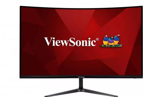 Vente Viewsonic VX Series VX3218-PC-MHD au meilleur prix