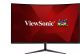 Achat Viewsonic VX Series VX3218-PC-MHD sur hello RSE - visuel 1