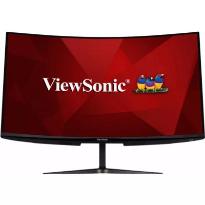 Achat Viewsonic VX Series VX3218-PC-MHD sur hello RSE - visuel 3
