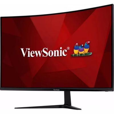 Vente Viewsonic VX Series VX3218-PC-MHD Viewsonic au meilleur prix - visuel 6