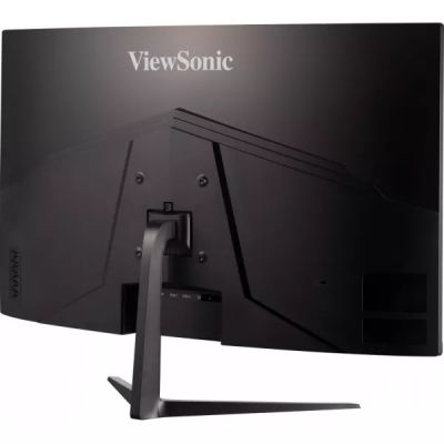 Vente Viewsonic VX Series VX3218-PC-MHD Viewsonic au meilleur prix - visuel 8