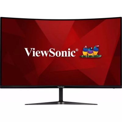 Vente Viewsonic VX Series VX3218-PC-MHD Viewsonic au meilleur prix - visuel 2
