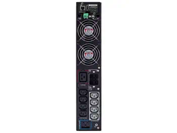 HPE R/T3000 Gen5 alimentation d'énergie non interruptible revendeur officiel