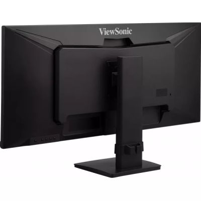 Vente Viewsonic VA3456-mhdj Viewsonic au meilleur prix - visuel 8