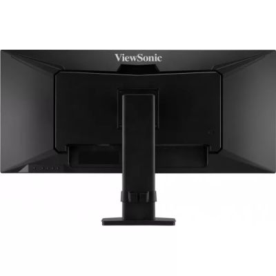 Vente Viewsonic VA3456-mhdj Viewsonic au meilleur prix - visuel 10