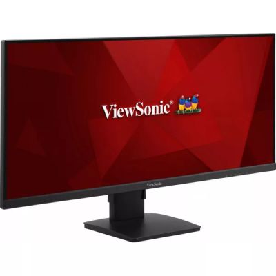Vente Viewsonic VA3456-mhdj Viewsonic au meilleur prix - visuel 4