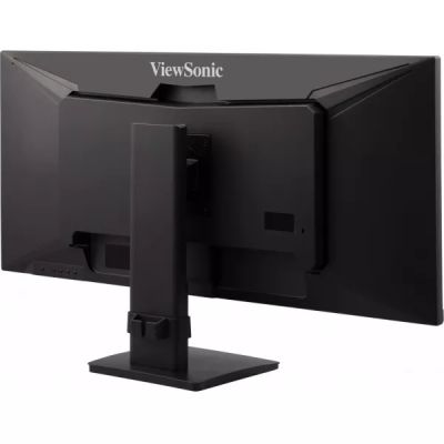 Vente Viewsonic VA3456-mhdj Viewsonic au meilleur prix - visuel 6