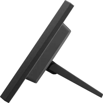 Viewsonic TD2223-2 écran plat de PC 55,9 cm (22") 1920 x 1080 pixels Full HD LCD Écran tactile Noir - Ecran Ordinateur - visuel 6