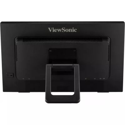 Vente Viewsonic TD2223 Viewsonic au meilleur prix - visuel 6