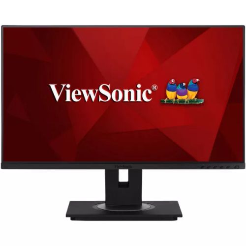 Vente Ecran Ordinateur Viewsonic VG Series VG2456 sur hello RSE