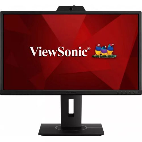 Achat Ecran Ordinateur Viewsonic VG Series VG2440V sur hello RSE