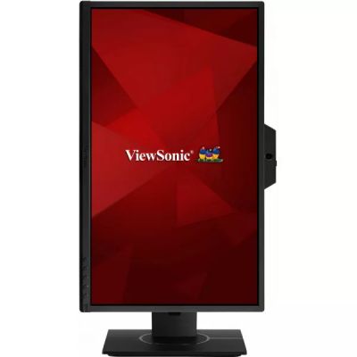 Vente Viewsonic VG Series VG2440V Viewsonic au meilleur prix - visuel 6