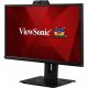 Vente Viewsonic VG Series VG2440V Viewsonic au meilleur prix - visuel 4