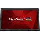Vente Viewsonic TD2423 Viewsonic au meilleur prix - visuel 2