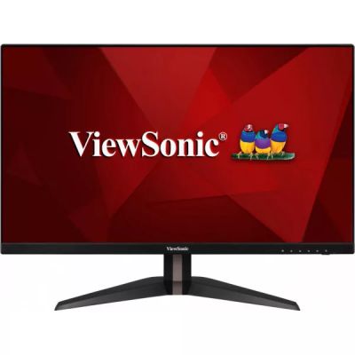 Achat Viewsonic VX Series VX2705-2KP-MHD au meilleur prix