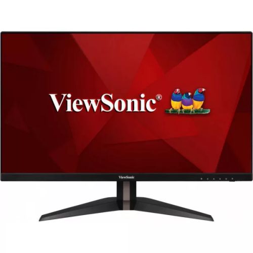Revendeur officiel Viewsonic VX Series VX2705-2KP-MHD