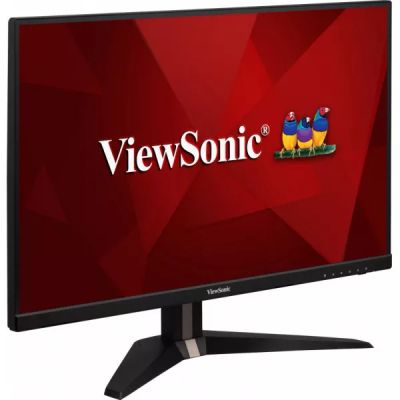 Achat Viewsonic VX Series VX2705-2KP-MHD sur hello RSE - visuel 3