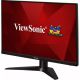 Vente Viewsonic VX Series VX2705-2KP-MHD Viewsonic au meilleur prix - visuel 6