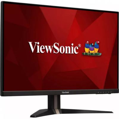 Vente Viewsonic VX Series VX2705-2KP-MHD Viewsonic au meilleur prix - visuel 4