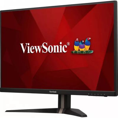 Achat Viewsonic VX Series VX2705-2KP-MHD sur hello RSE - visuel 5
