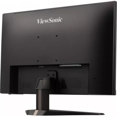 Vente Viewsonic VX Series VX2705-2KP-MHD Viewsonic au meilleur prix - visuel 10