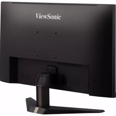 Achat Viewsonic VX Series VX2705-2KP-MHD sur hello RSE - visuel 9